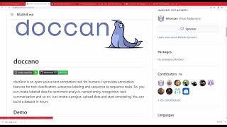Resume (CV) Parsing using Spacy 3 | NER Training in Spacy v3