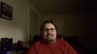 Controversial Opinion Time