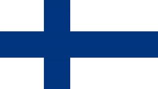 Finland | Wikipedia audio article
