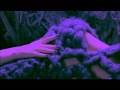 The Hole, Johan Ku 2011-12 A/W collection, Conceptual Film Trailer