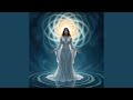 A Song Of Balance a Channeled hymn of Restoration,Wholeness and Return