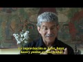 stephen nachmanovitch sobre la improvisación