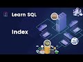 SQL Tutorial 12: Create Index(Basic) in SQL Server