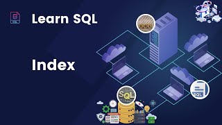 SQL Tutorial 12: Create Index(Basic) in SQL Server