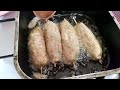 Люля кебаб в домашних условиях. Нежное Мясо Тает во рту