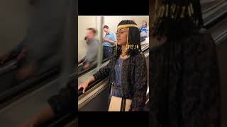 people who aren't afraid to seem too bizzare ( part 3 ) #reel #short #viral #trending #tiktok