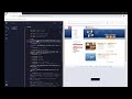 wick a11y cypress accessibility plugin video tutorial