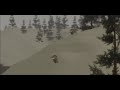 [1/MEF] Afghan Modern Warfare | 1st Marine Regiment (Roblox Milsim)