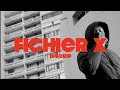 BIG DRIP - FICHIER X (FROM DIRECTOR VADOR) (HOSTED BY RAP CONTROL)