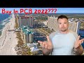 Watch Before Buying a Condo in Panama City Beach in 2022