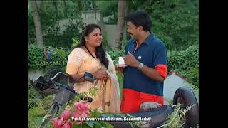 Chinna paappa, periya paapa, Season -2, episode 16