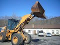 2008 case 621e xr tro 0313144 pt 1