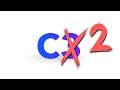 Prequel to C3 nobody expected