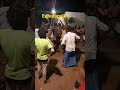 edulapalli village boys dance