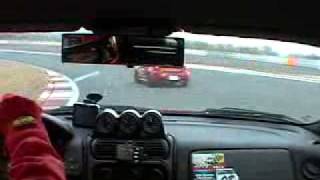 09ARCA champcup3.wmv