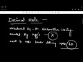 scales of potentisation decimal scale centesimal scale 50 millesimal scale l.m. scale