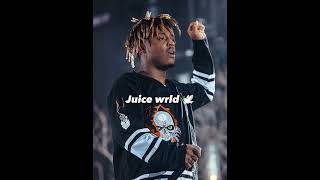 rappers last photo 💔#rapper#edit#hiphop#hiphopmusic#juicewrld#xxxtentacion#tupac#viral#90s#rap#fyp