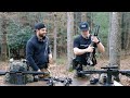 top 5 civilian ar15s stag psa aero bcm diamondback