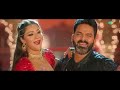 laal ghaghra x heroine pawan singh bhojpuri hit song mashup neelkamal singh hit songs