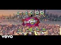 Post Malone, Swae Lee - Sunflower || PAPER PLANES MASHUP