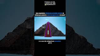 𝗗𝗲𝘀𝗲𝗻𝘃𝗼𝗹𝘃𝗲𝗺𝗼𝘀 𝘀𝗲𝘂 𝗽𝗿𝗼𝗷𝗲𝘁𝗼 𝗲𝗺 𝟯𝗗.#construção #engenhariacivil #arquiteto #hidrossanitario #civil