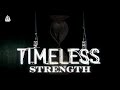 Timeless Strength | Bishop Marvin Sapp | 21 May 2024