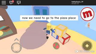 Roblox Meepcity Codes Videos 9tubetv - 