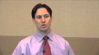 What Happens After a Colonoscopy Shows a Positive Biopsy?