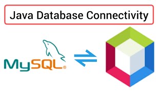 How to connect MYSQL and NetBeans | Java Database Connectivity  | JDBC in Java #jdbc #java