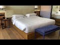 hotel andaz aerocity delhi india. a concept hotel by hyatt. room and property tour. hello_india