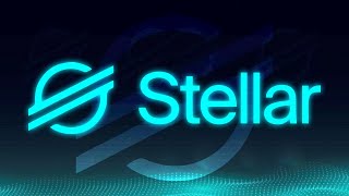 What is Stellar? - XLM Cryptocurrency \u0026 Stellar Blockchain Explained