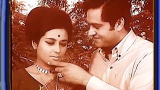Mohammad Rafi - Mujhe Ishq Hai Tujhi Se ( HD Video ) Film UMEED 1964 , Rafi Sahab Hits Hindi Songs