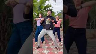 ରୀତିକା, ରାଜ ଏବଂ ପିହୁଙ୍କର କି dance |ଶାନ୍ତ serial #shorts #youtubeshorts #youtubeshorts #shortvideo