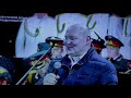 7 лет с Россией Севастополь Праздничный концерт и салют . 18 03 2021 1