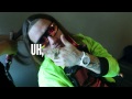 ACTION BRONSON, RIFF RAFF & DANA COPPAFEEL - HOT SHOTS PART DEUX (Music Video)