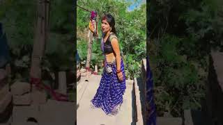 जवानी पियाता #bhojpurisong #song #dance #