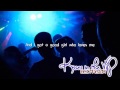 Bei Maejor - Kisses In The V.I.P. (with lyrics) - ǝpısdn uʍop