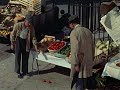 Суб рус анг Жак Тати 1958 Мой дядюшка jacques tati mon oncle orig frе sub eng rus 1080