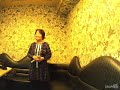 天地真理／虹をわたって【うたスキ動画】