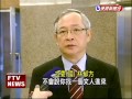 參謀總長嚴明 接國防部長機率高－民視新聞