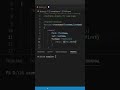 What is Factory Function in JavaScript?