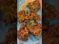 mumtaz traditional pakora mix mumtaz pakora onion bhaji scrumptious