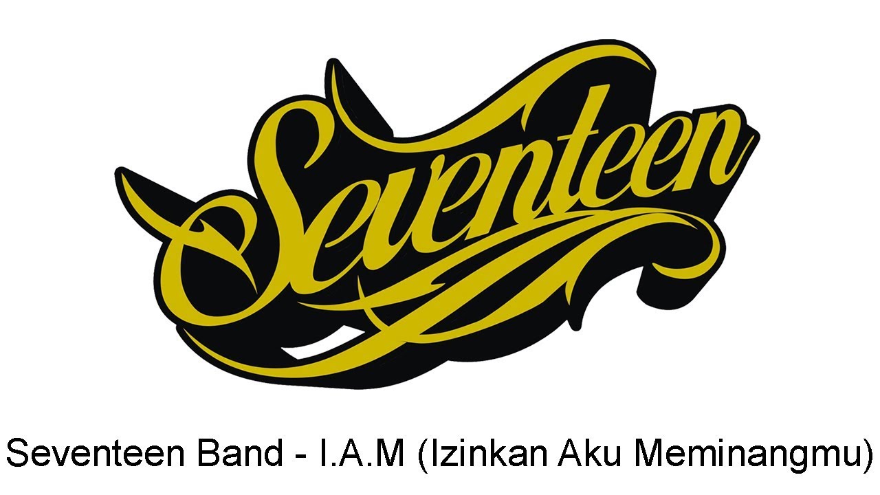Seventeen - I.A.M Seventeen - I.A.M