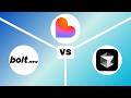 Cursor vs Lovable vs Bolt new — which vibe coding tool should you actually use in 2026?