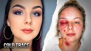 She Sent Threats to Herself From Fake Accounts | The MOST Twisted Case