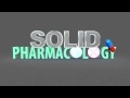 Pharmacology Introduction