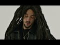 mellow mood with alborosie anthony b and emeterians i and i chant remix lyrics visualizer