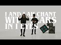 Mellow Mood with Alborosie, Anthony B and Emeterians - I And I Chant (Remix) (Lyrics visualizer)