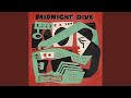 Midnight Dive