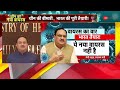 hmpv वायरस..यूपी में अलर्ट योगी ने बुला ली बैठक india first case hmp virus symptoms high alert